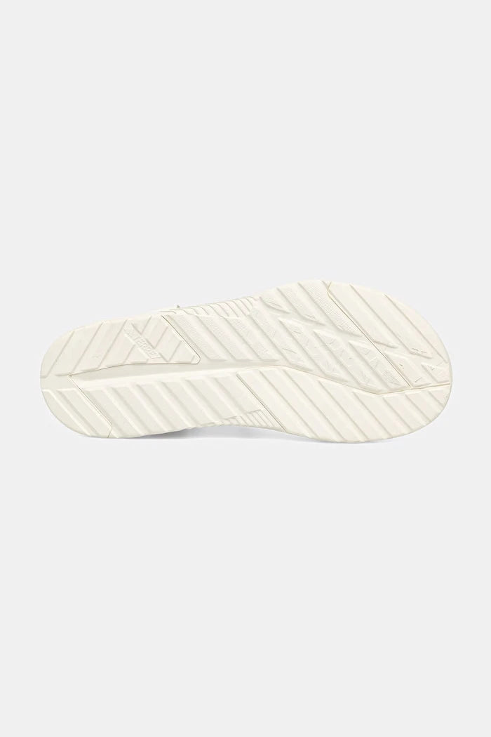 adidas TERREX Hydroterra Light туристik sandaletler