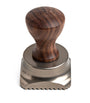 Marcato Square Ravioli Stamp