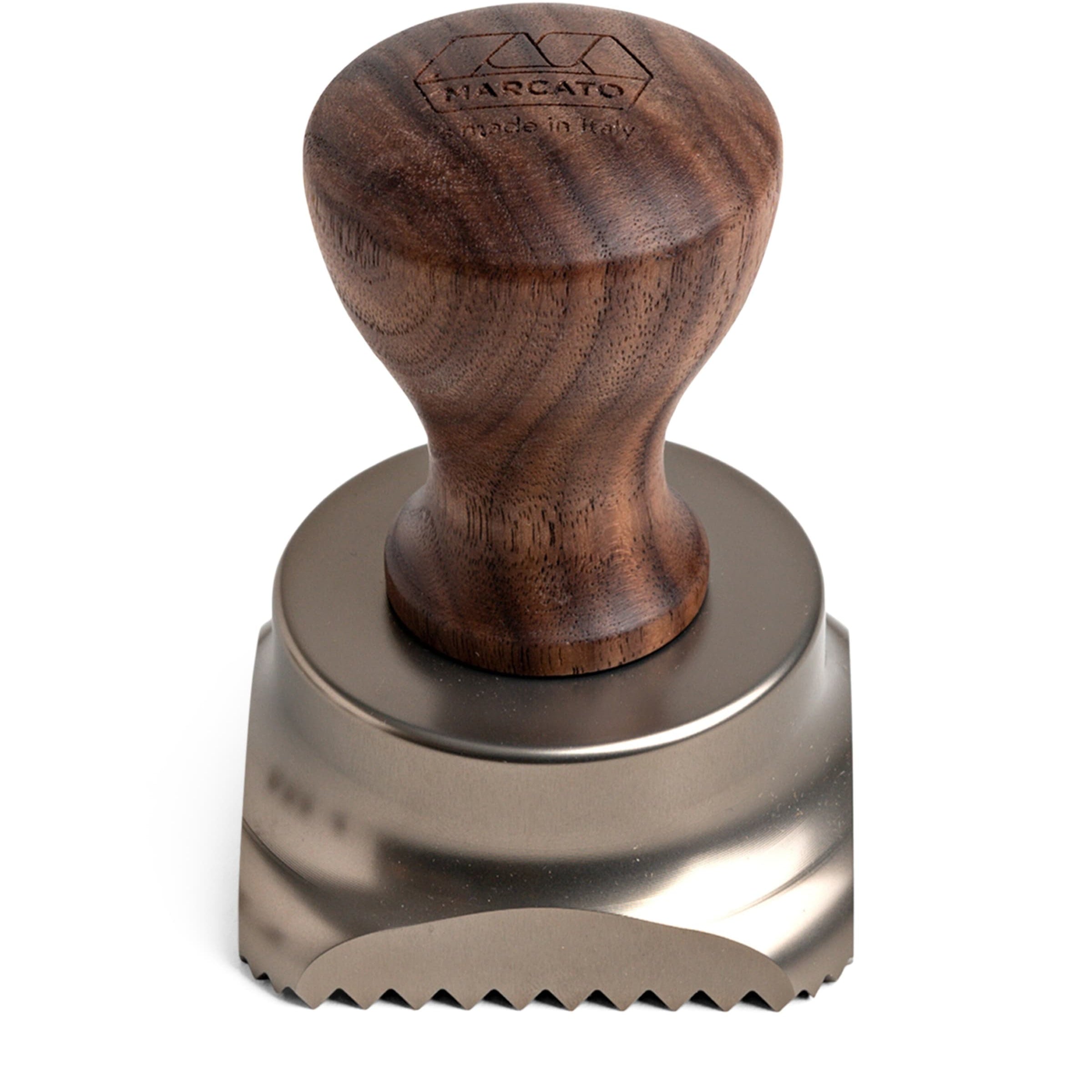 Marcato Square Ravioli Stamp