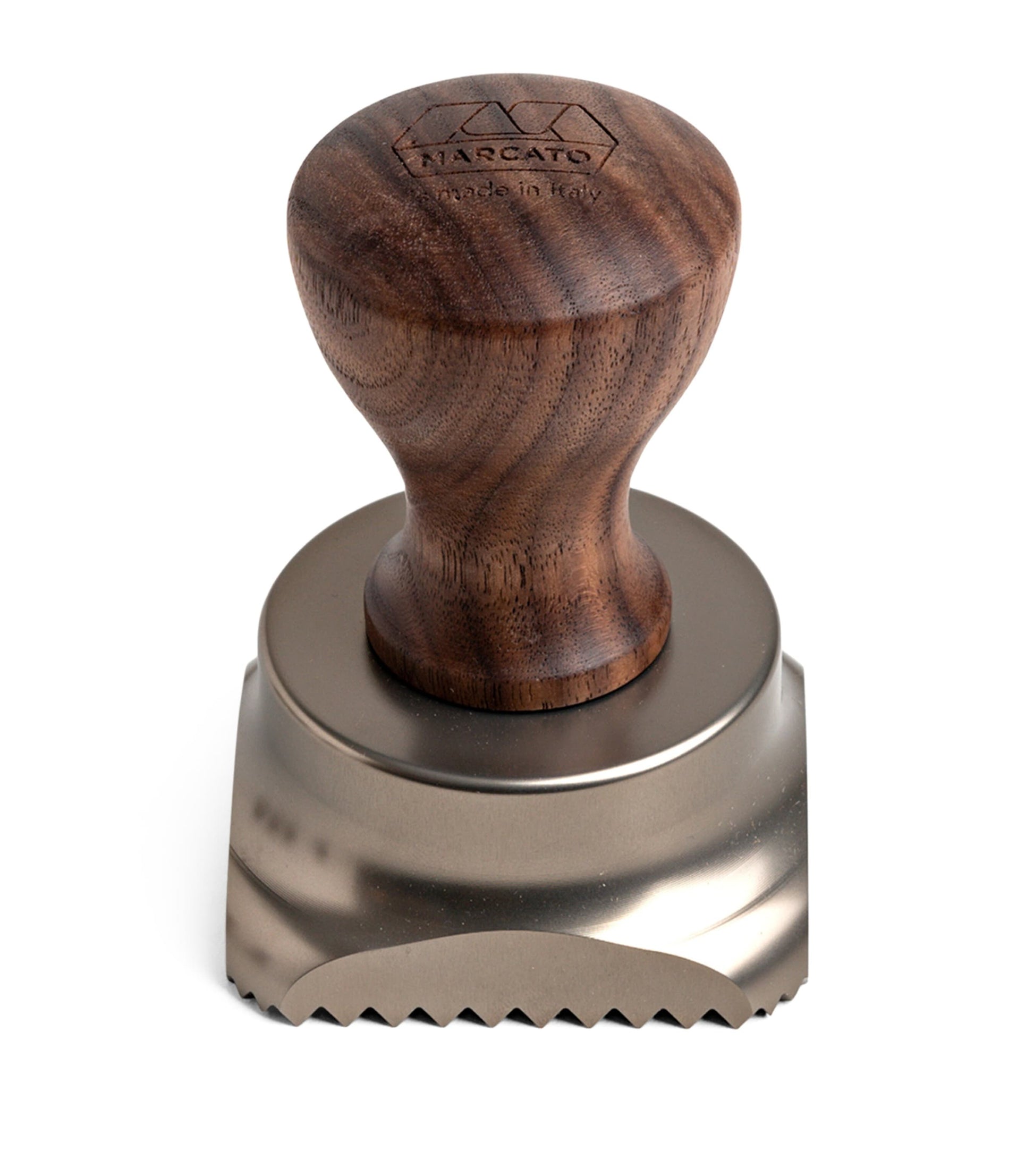 Marcato Square Ravioli Stamp