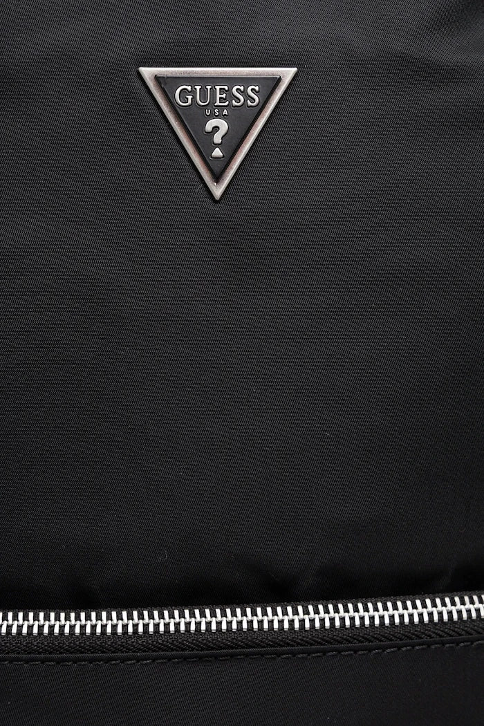 Guess MILANO Sırt Çantası