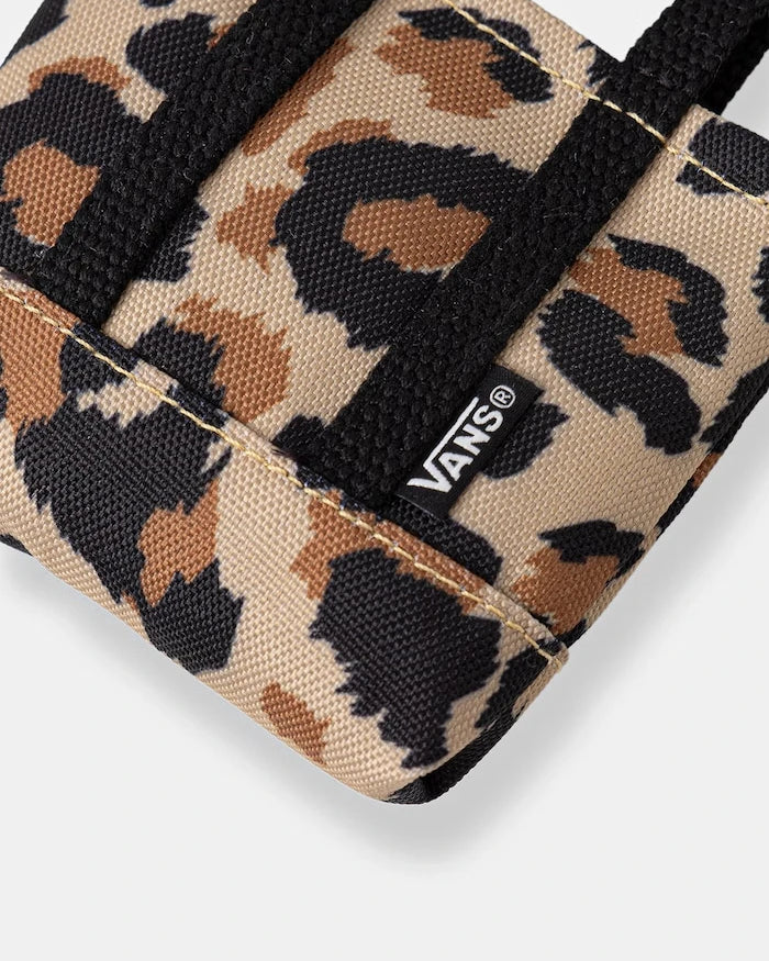 Vans Anahtarlık