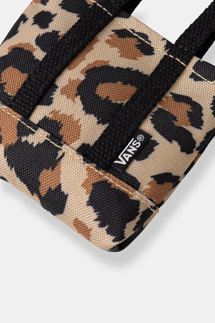 Vans ключодържател