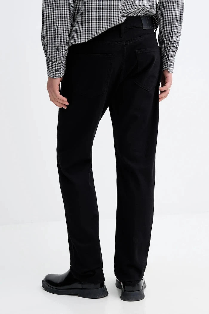 Tommy Jeans Kot Pantolon
