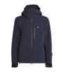 J Lindeberg Waterproof Omnia Ski Jacket
