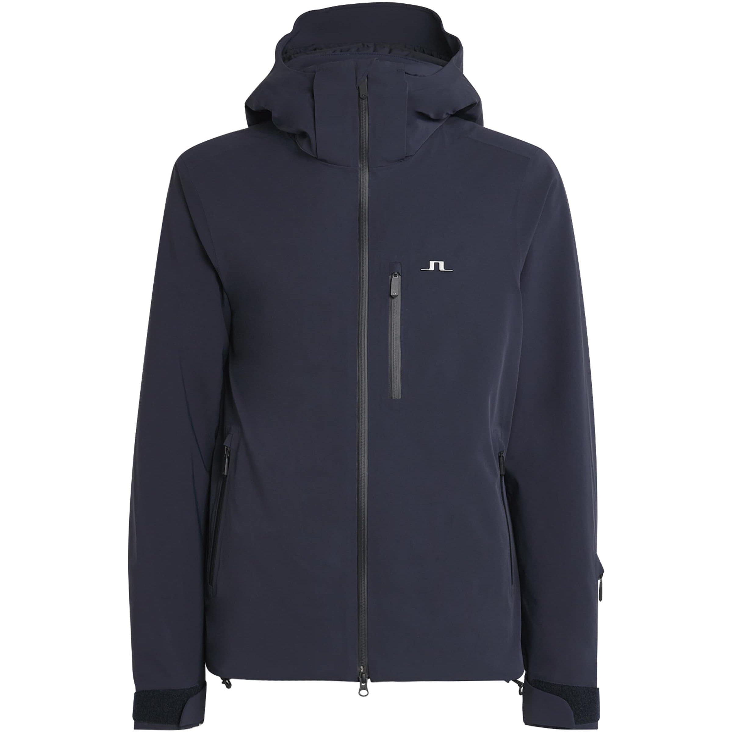 J Lindeberg Waterproof Omnia Ski Jacket