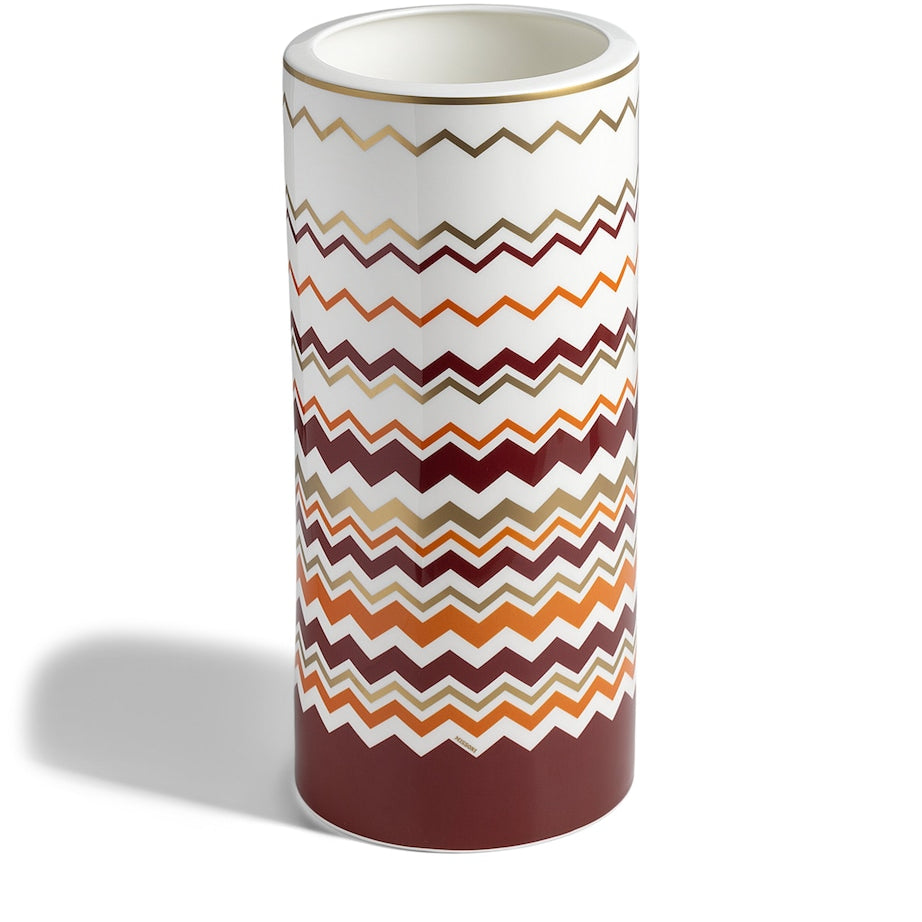 Iconic High Vase (36cm)