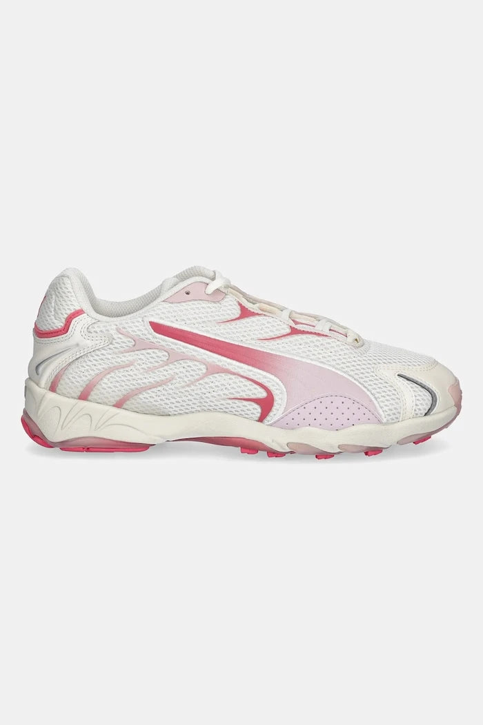 Маратонки Puma Inhale