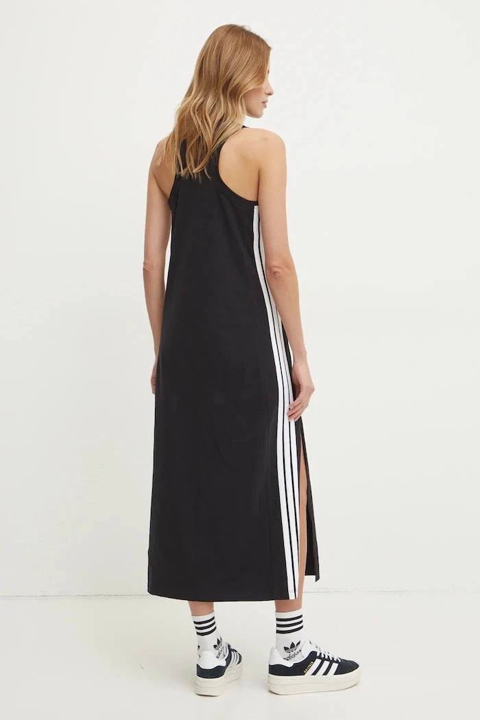 adidas Essentials Elbise