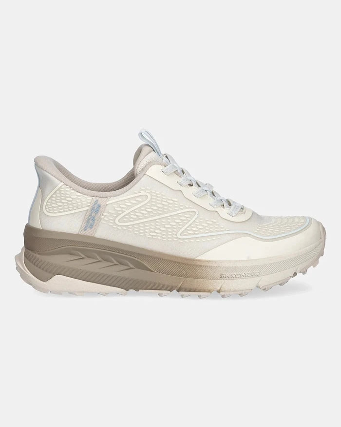 Skechers Switch Back Ayakkabılar