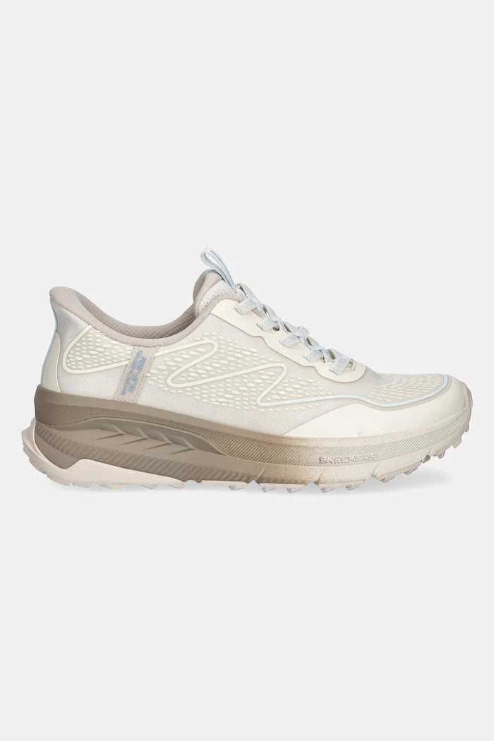 Skechers Switch Back Ayakkabılar