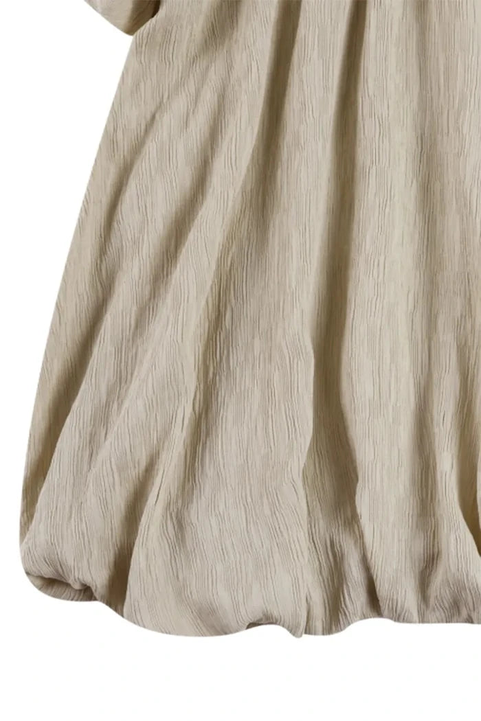 Детска рокля Donsje Dilan Dress