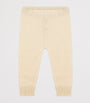 Cashmere Leggings (1-18 Months)