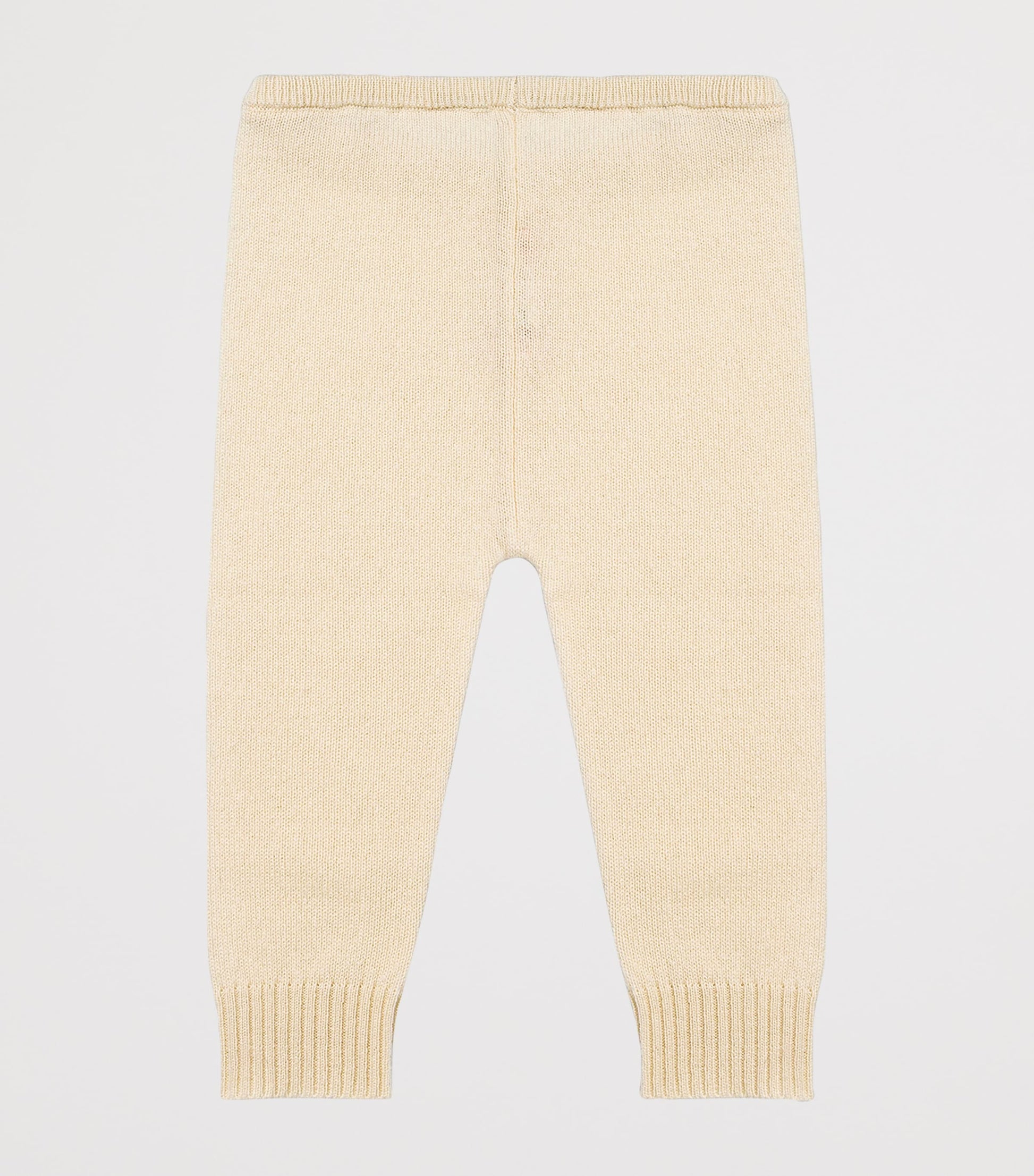 Cashmere Leggings (1-18 Months)