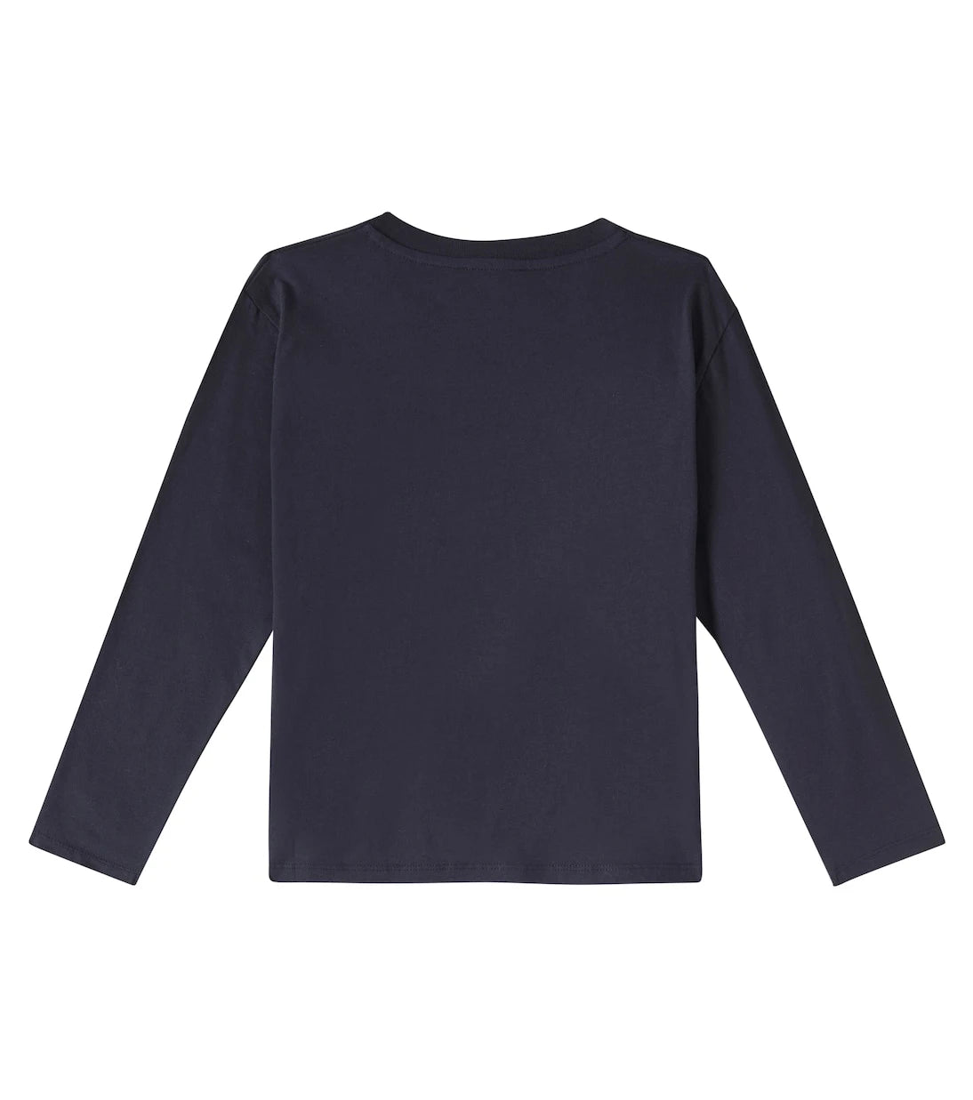 Bonpoint - Tadda printed cotton T-shirt