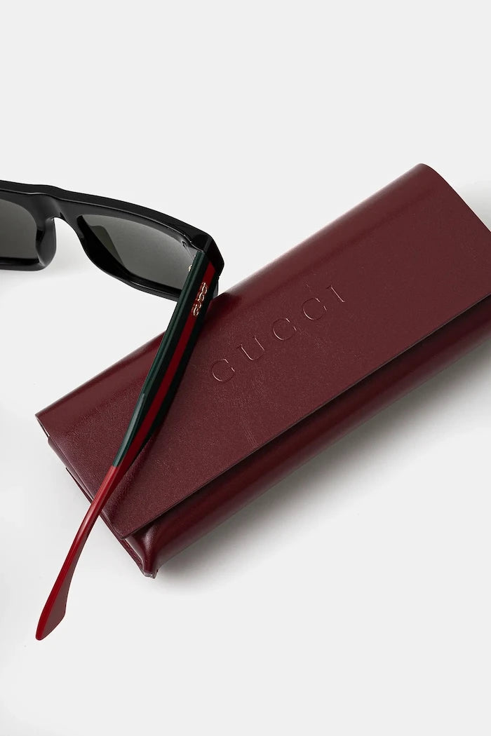 Слънчеви очила Gucci