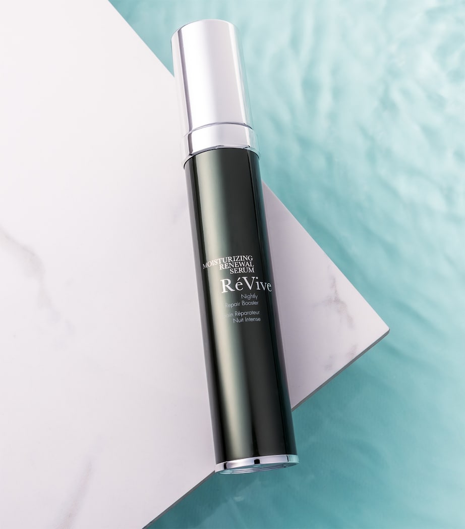 RéVive Moisturizing Renewal Serum (30ml)