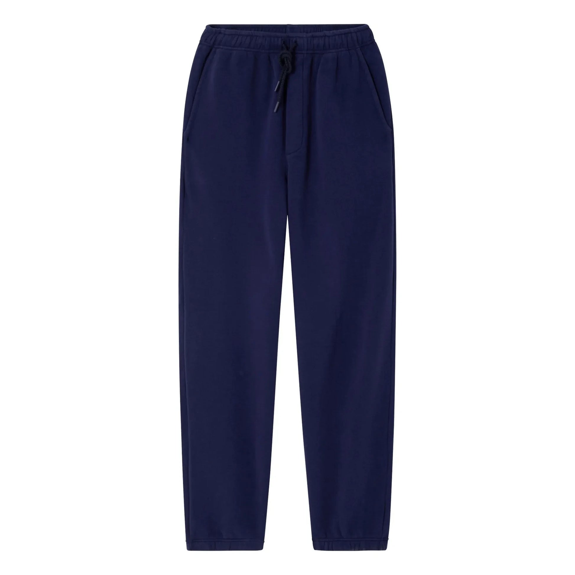American Vintage - Jogger Atubay | Dark Blue