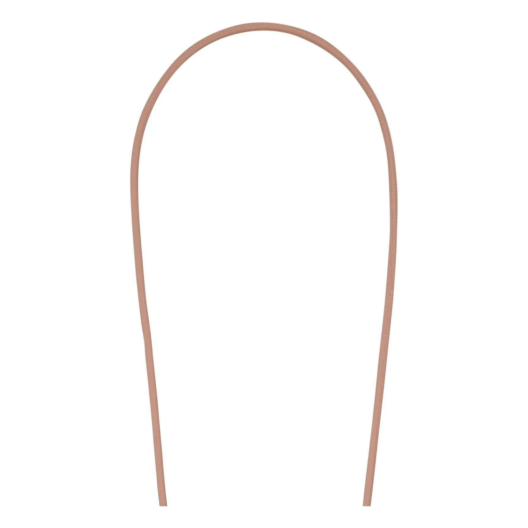 LaCoqueFrançaise - Nolan Uni Cord | Camel