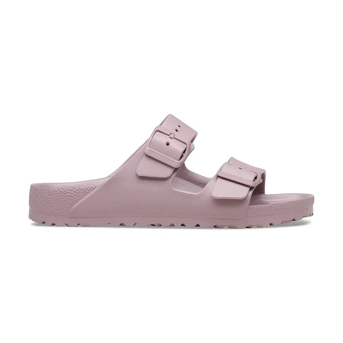 Birkenstock чехли мъжки Arizona EVA