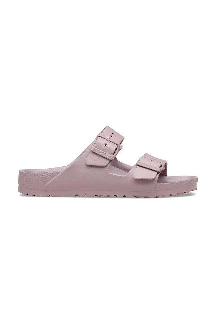 Birkenstock чехли мъжки Arizona EVA