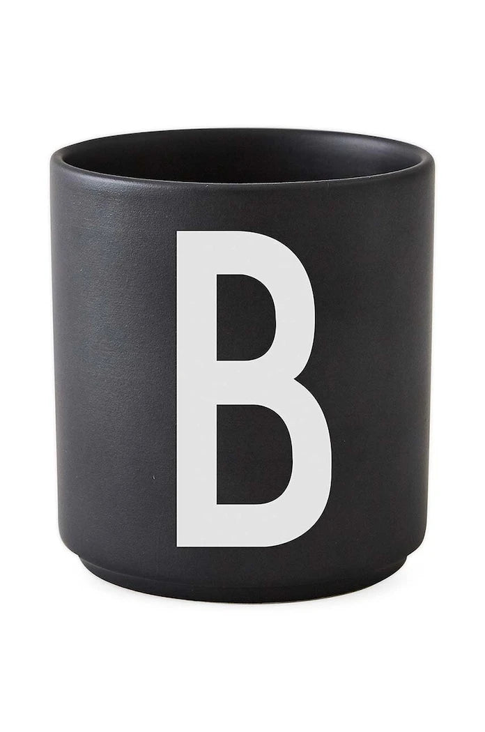 Design Letters Personal Kupa 250 ml