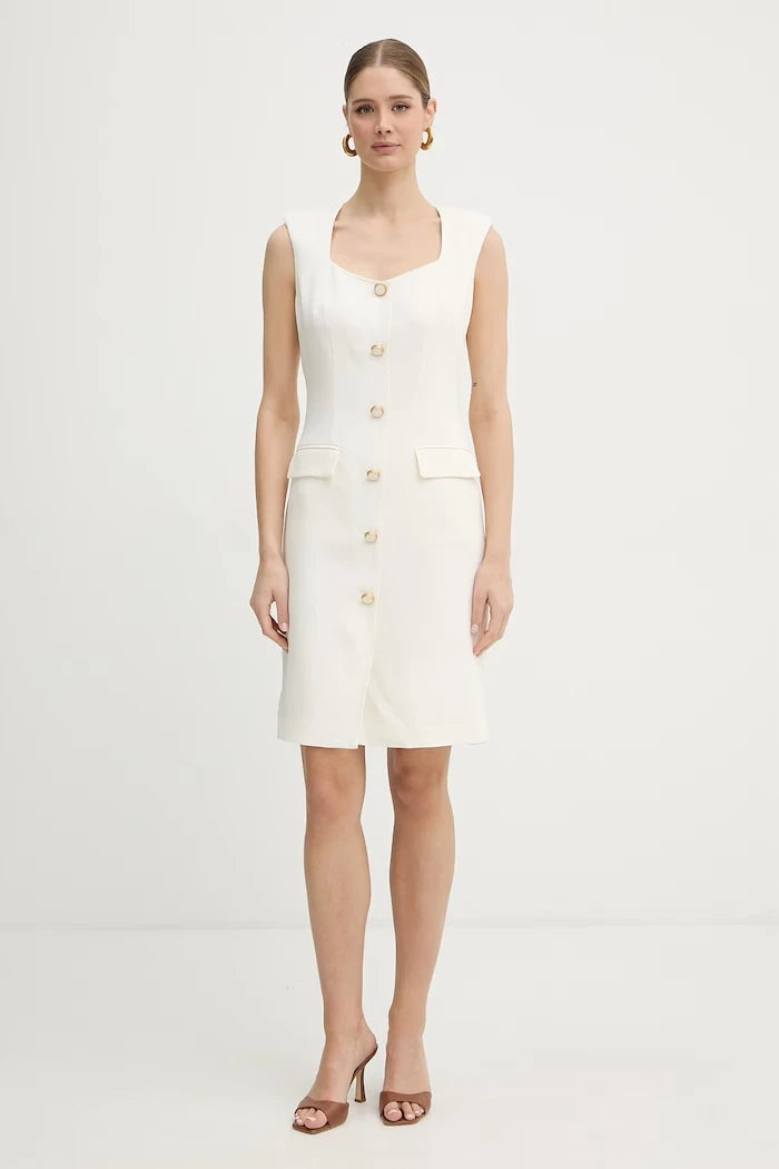 Marciano by Guess Viskoz Elbise GRETHA