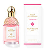 Guerlain Aqua Allegoria Florabloom Eau de Toilette (75ml)