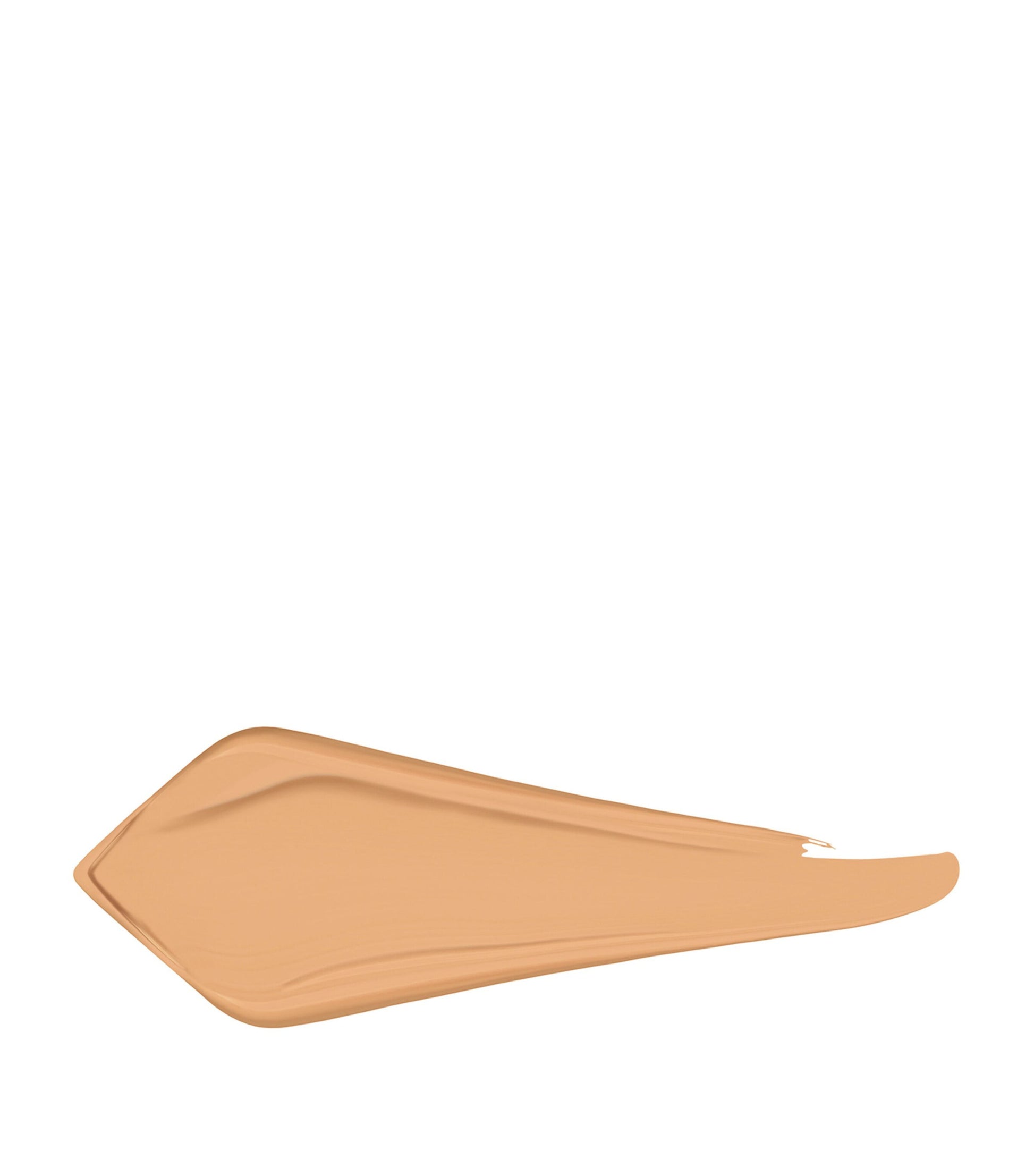 All Hours Precise Angles Concealer