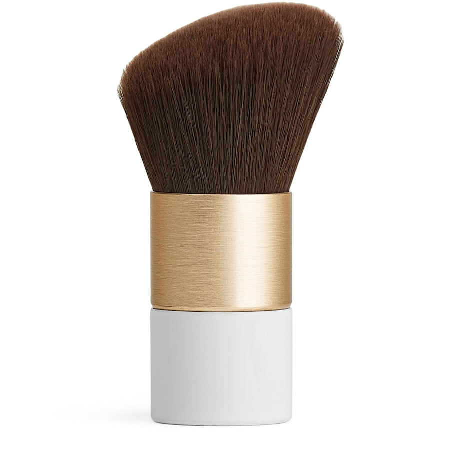 HERMÈS Le Voyageur Brush