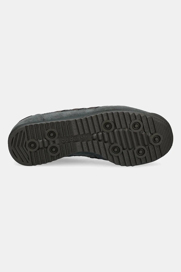 Маратонки adidas Originals SL 72 RS