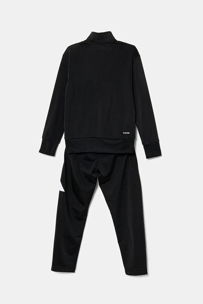 Детски анцуг adidas