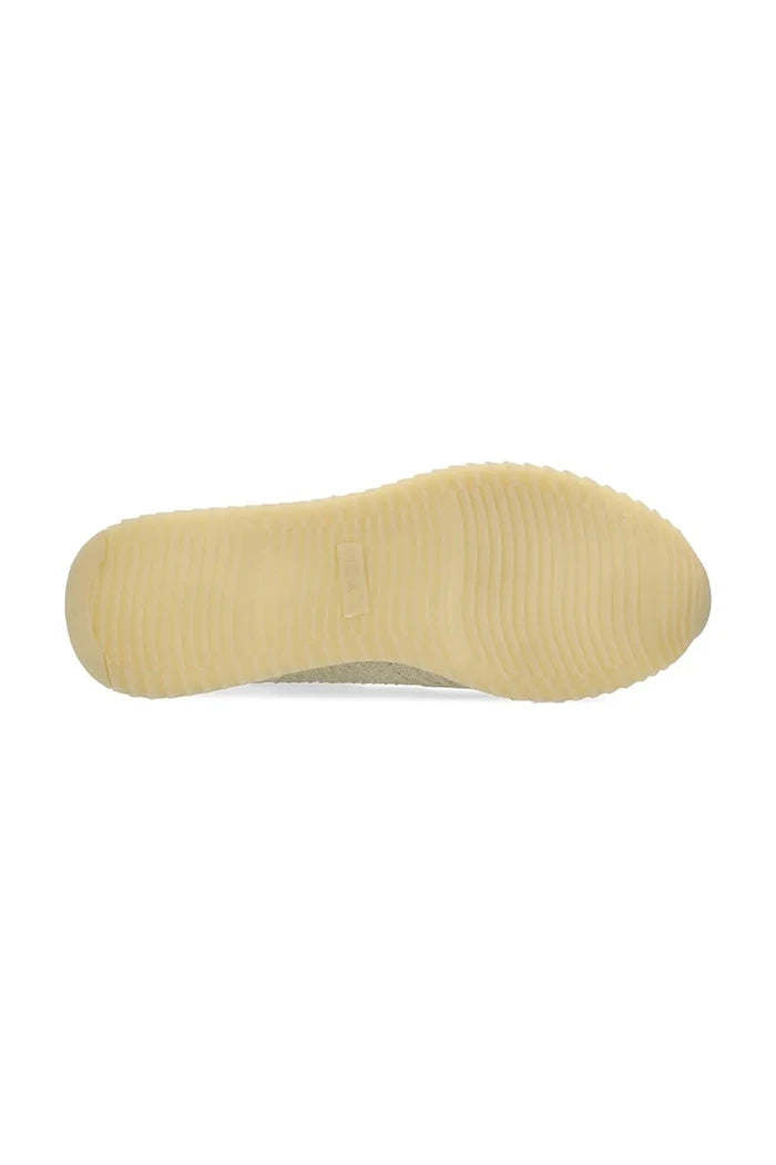 Mexx GITTE GLITTER ELLEN Women's Sneaker
