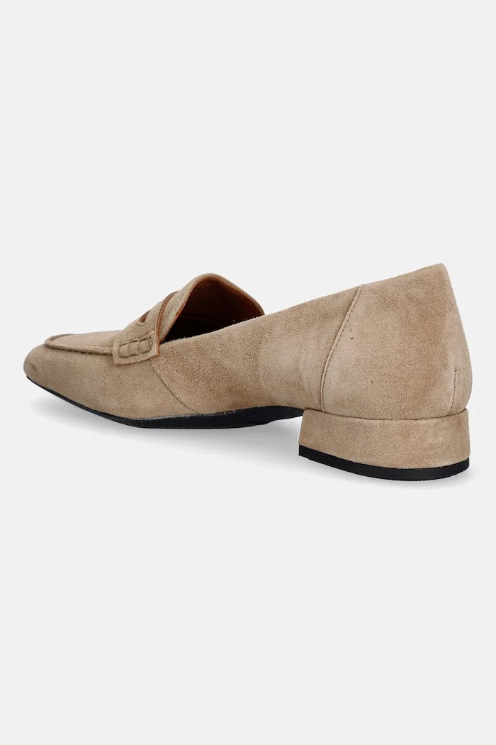 Vagabond Shoemakers DEBBI Kadife Mokasen