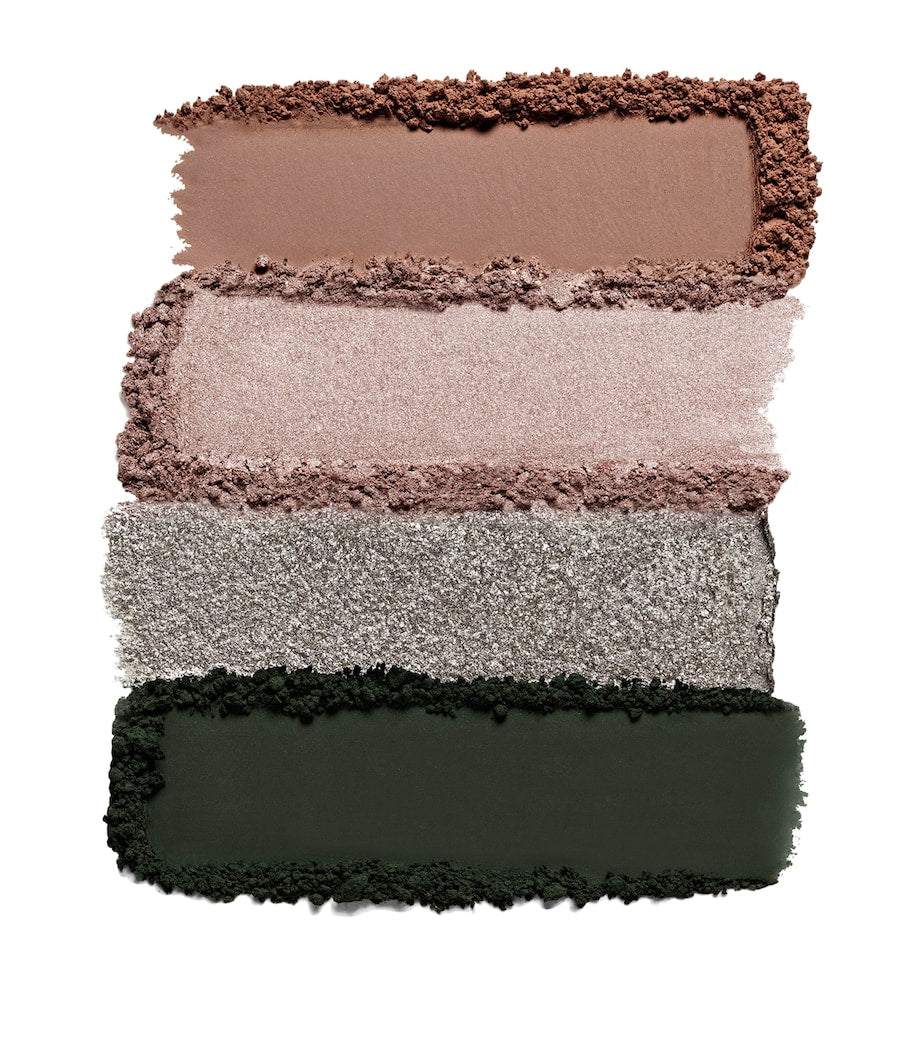 Estée Lauder The Essential Eyeshadow Quad