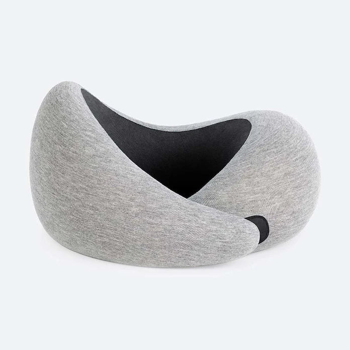 Възглавница за врат Ostrichpillow Go