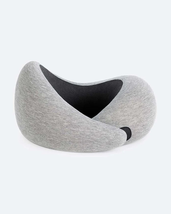 Възглавница за врат Ostrichpillow Go