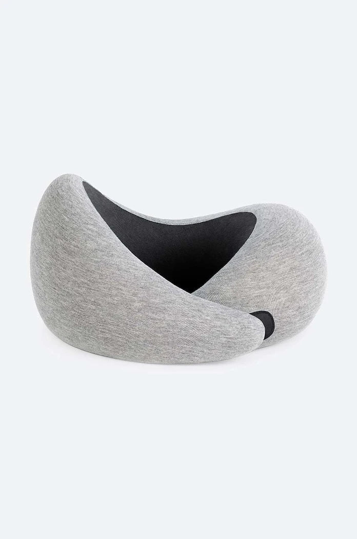 Ostrichpillow Go Boyun Yastığı