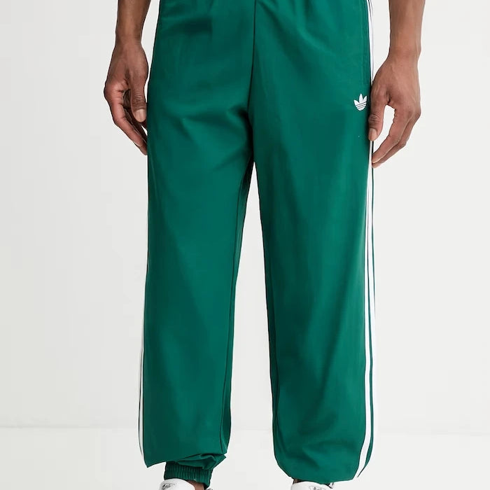 adidas Originals Firebird Spor Pantolon
