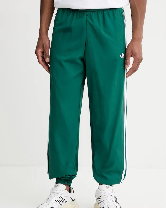 adidas Originals Firebird Spor Pantolon