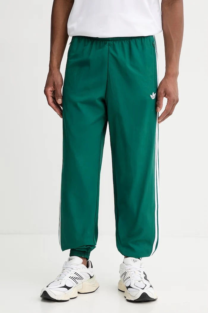 adidas Originals Firebird Spor Pantolon