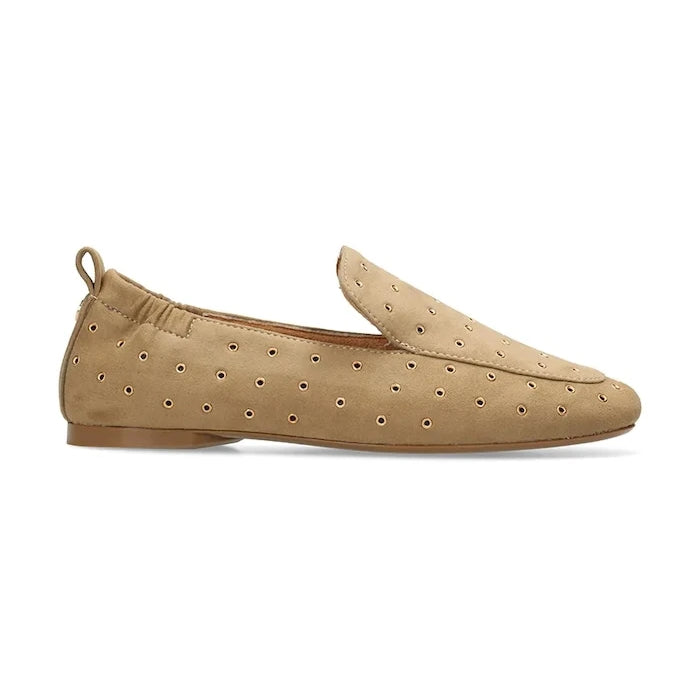 Mexx мокасини дамски ROZY II LEMON Loafer