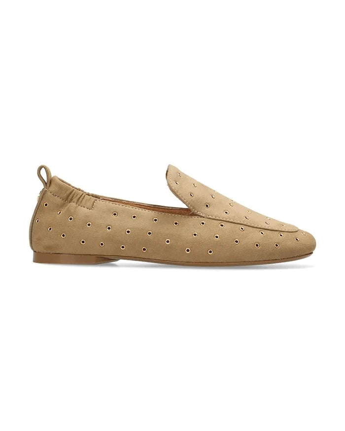 Mexx мокасини дамски ROZY II LEMON Loafer