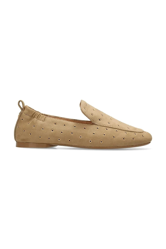 Mexx Kadın ROZY II LEMON Loafer