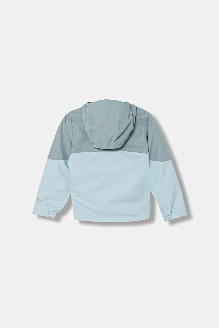 Детско яке Columbia Hikebound