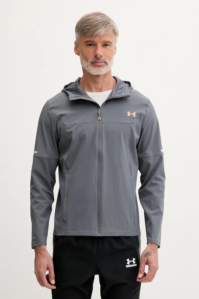 Under Armour спортно яке мъжко UA Tech Utility