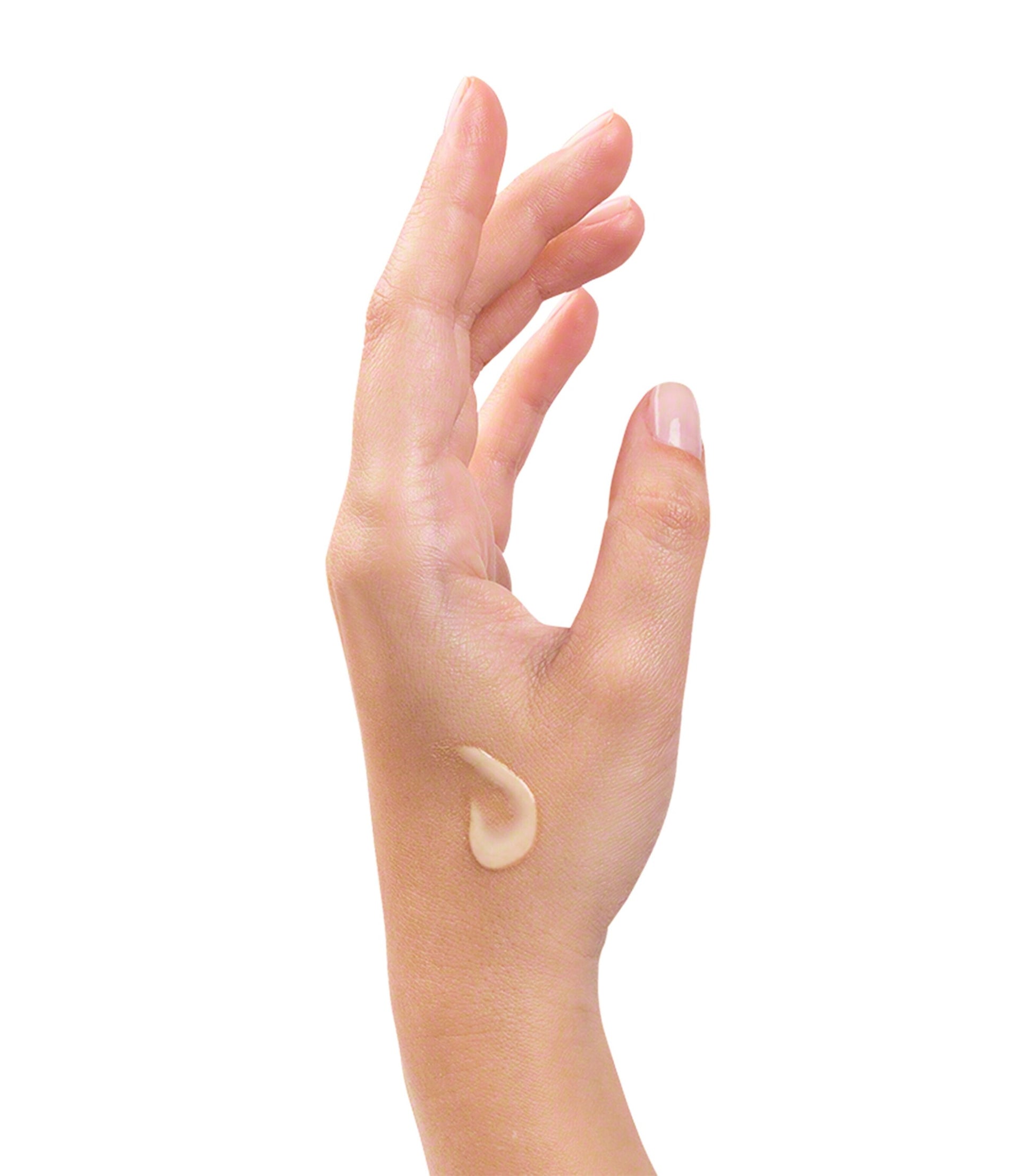 Valmont Sérum Majestueux Vos Yeux (15ml)