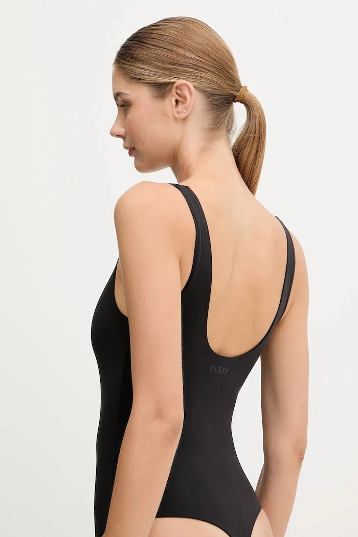 Guess EVELINE Body