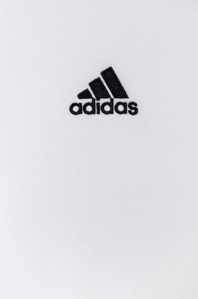 Детски суичър adidas Performance HG6303