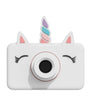 Zoo Friends Unicorn C1 Camera
